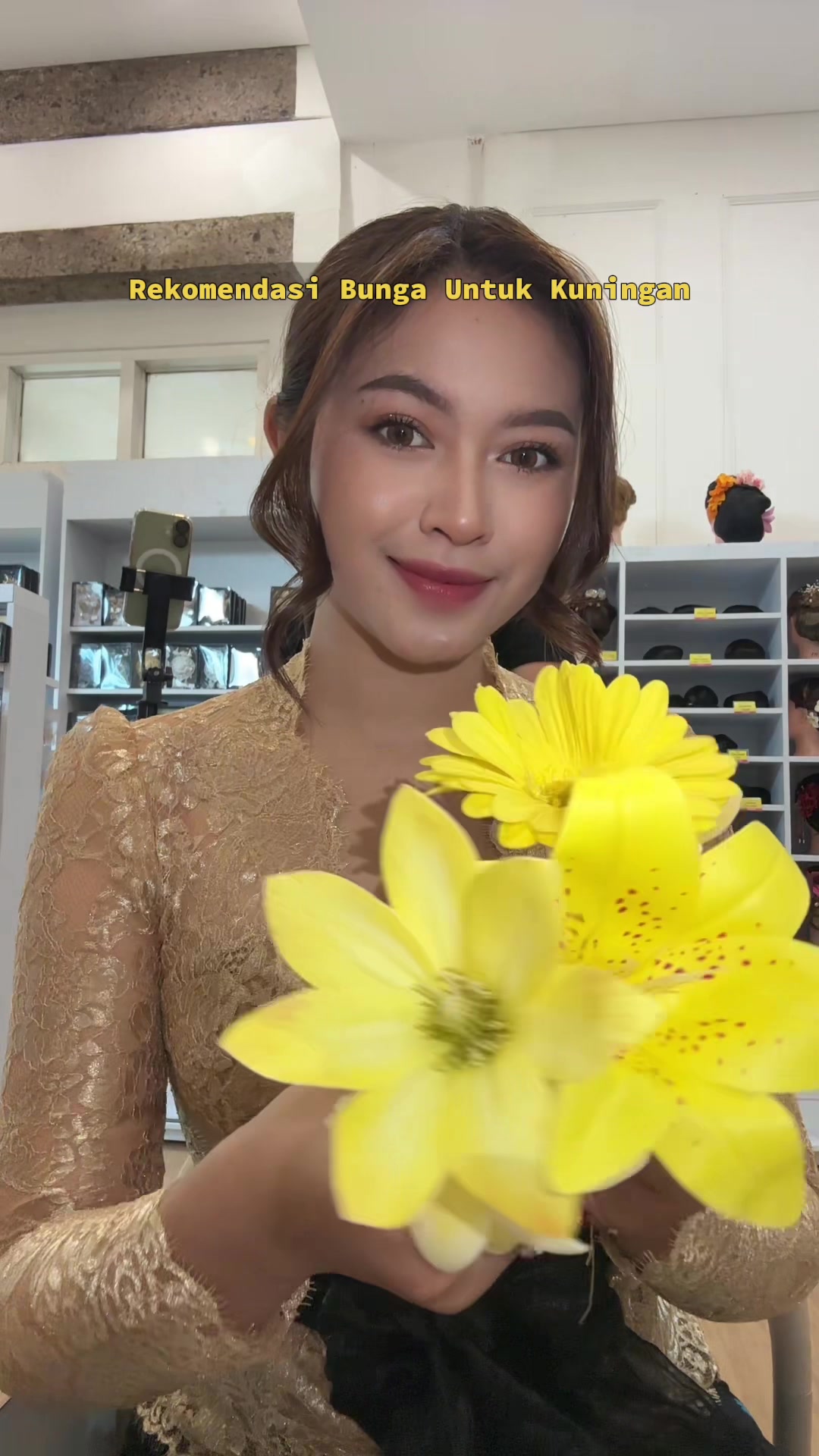 @Ayupramana