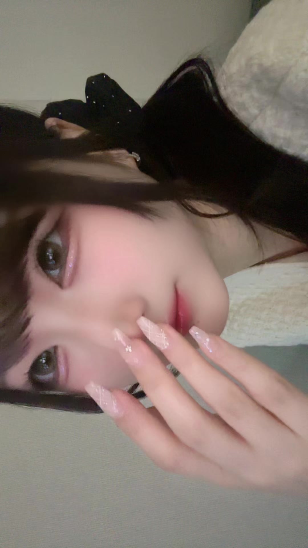 @鶏白湯