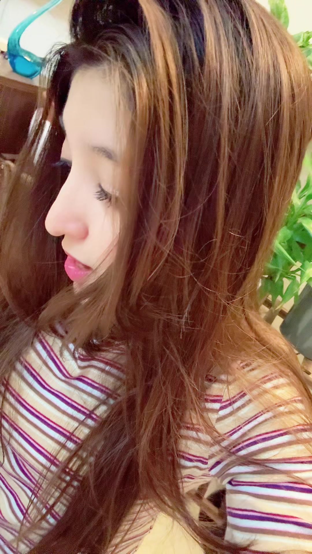 @Aakansha🧿