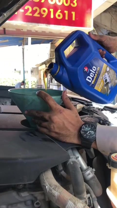@MOTOPARTS SHOP