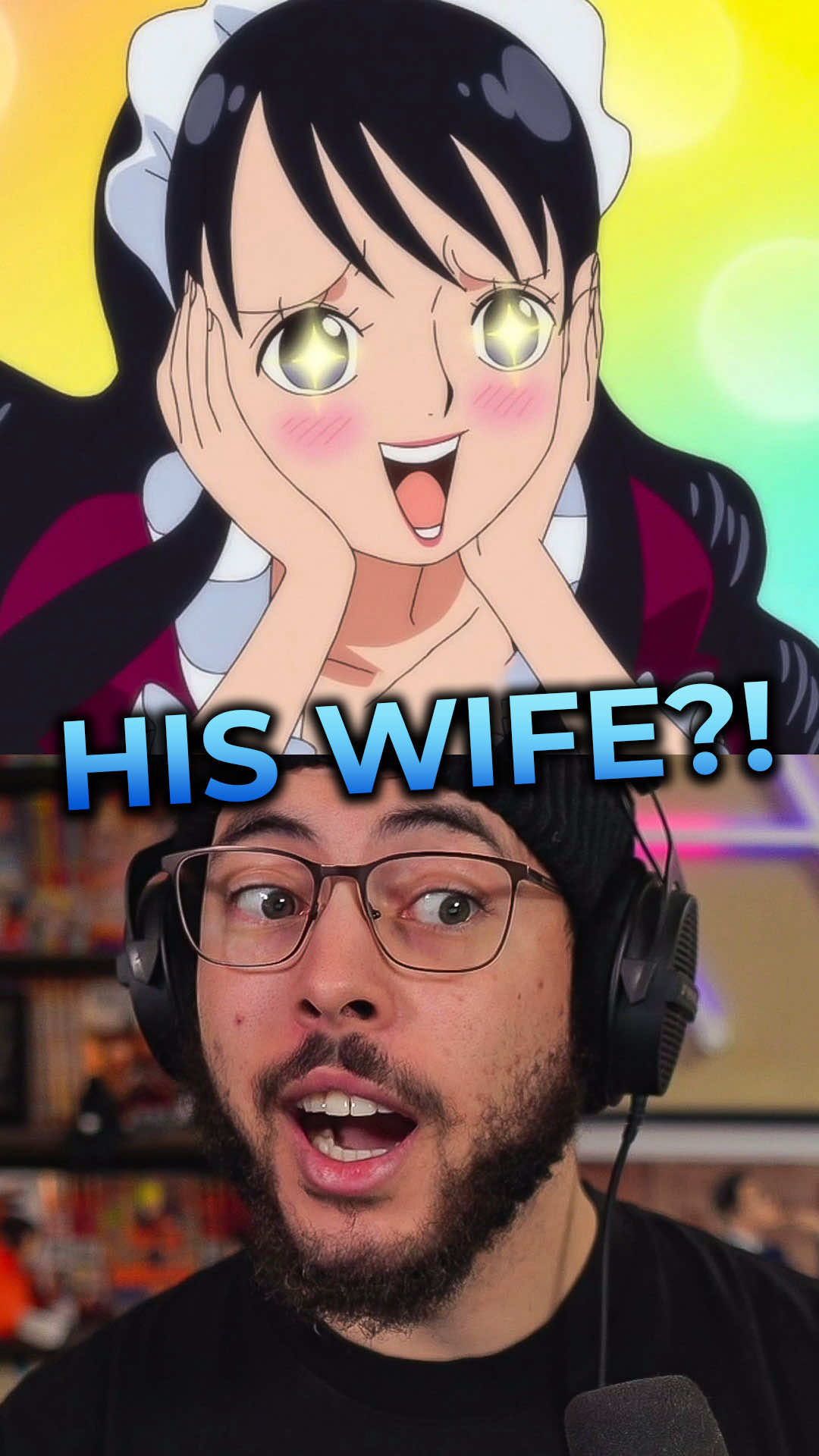 @DapperDarius🗯️