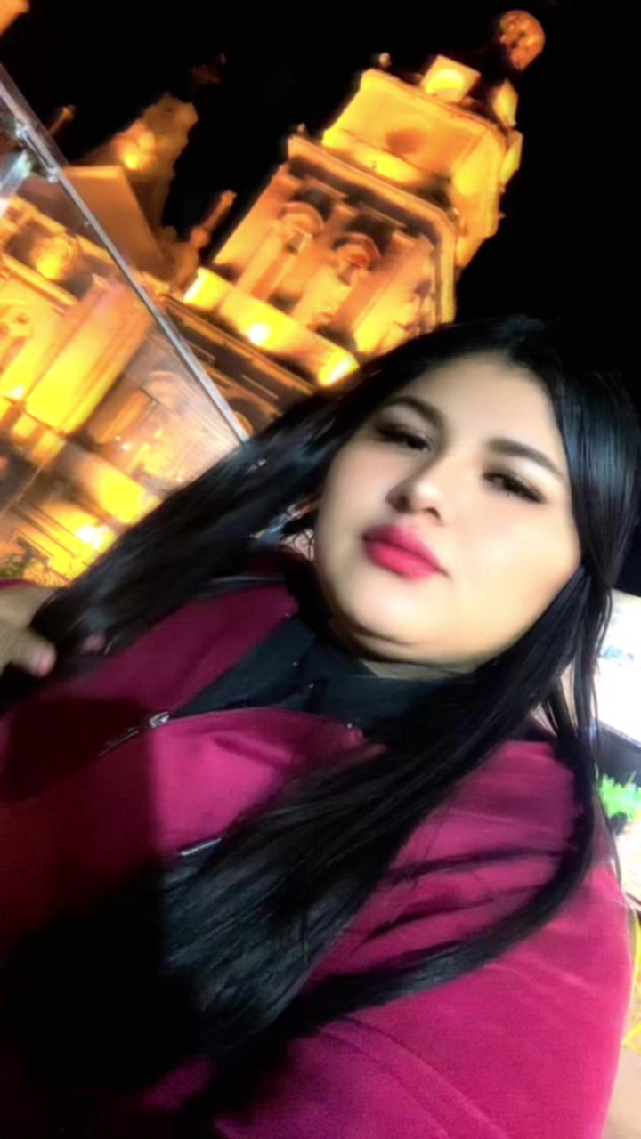 @Yina Montalvo