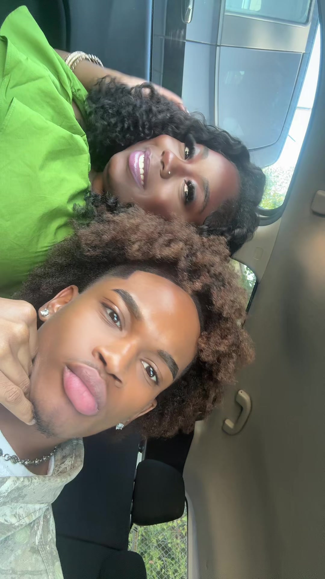 @elijahjakolby
