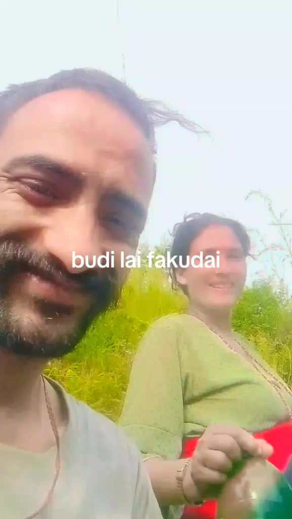 @Yadav Subadi