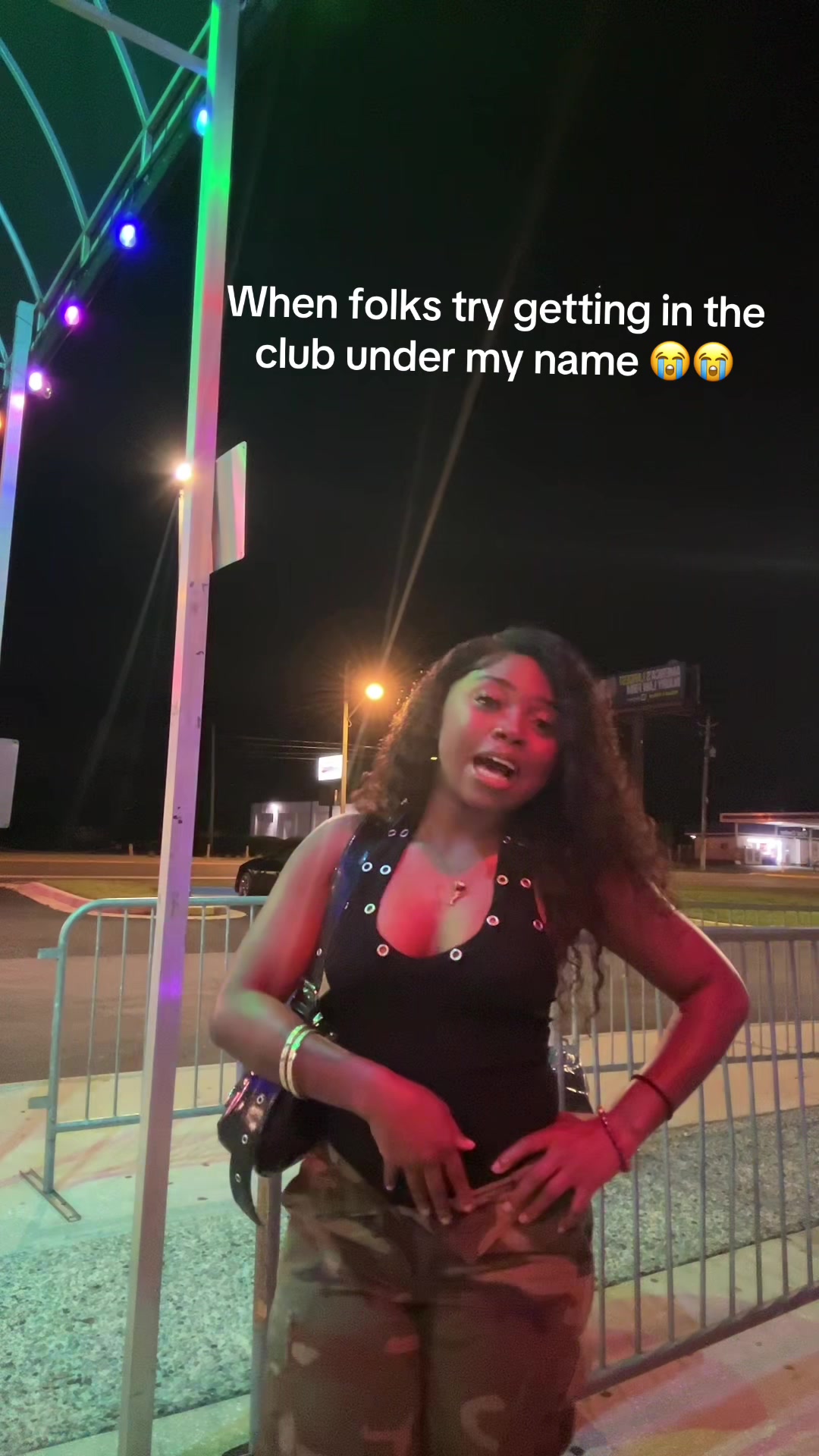 @KayBae 🪽