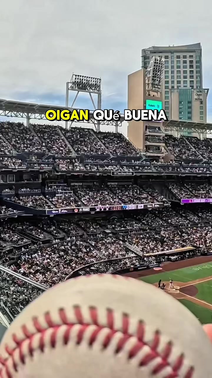 @Greg De Aquí Pa Allá