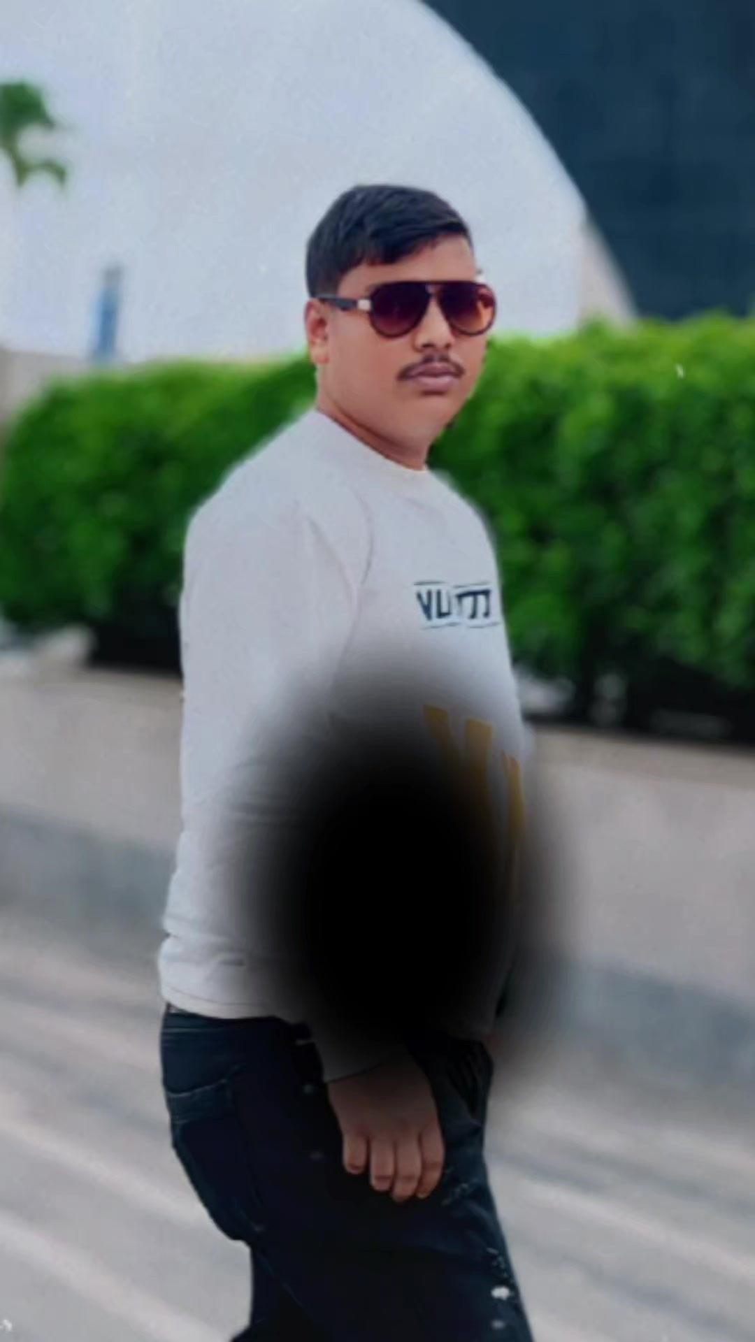 @gangaram