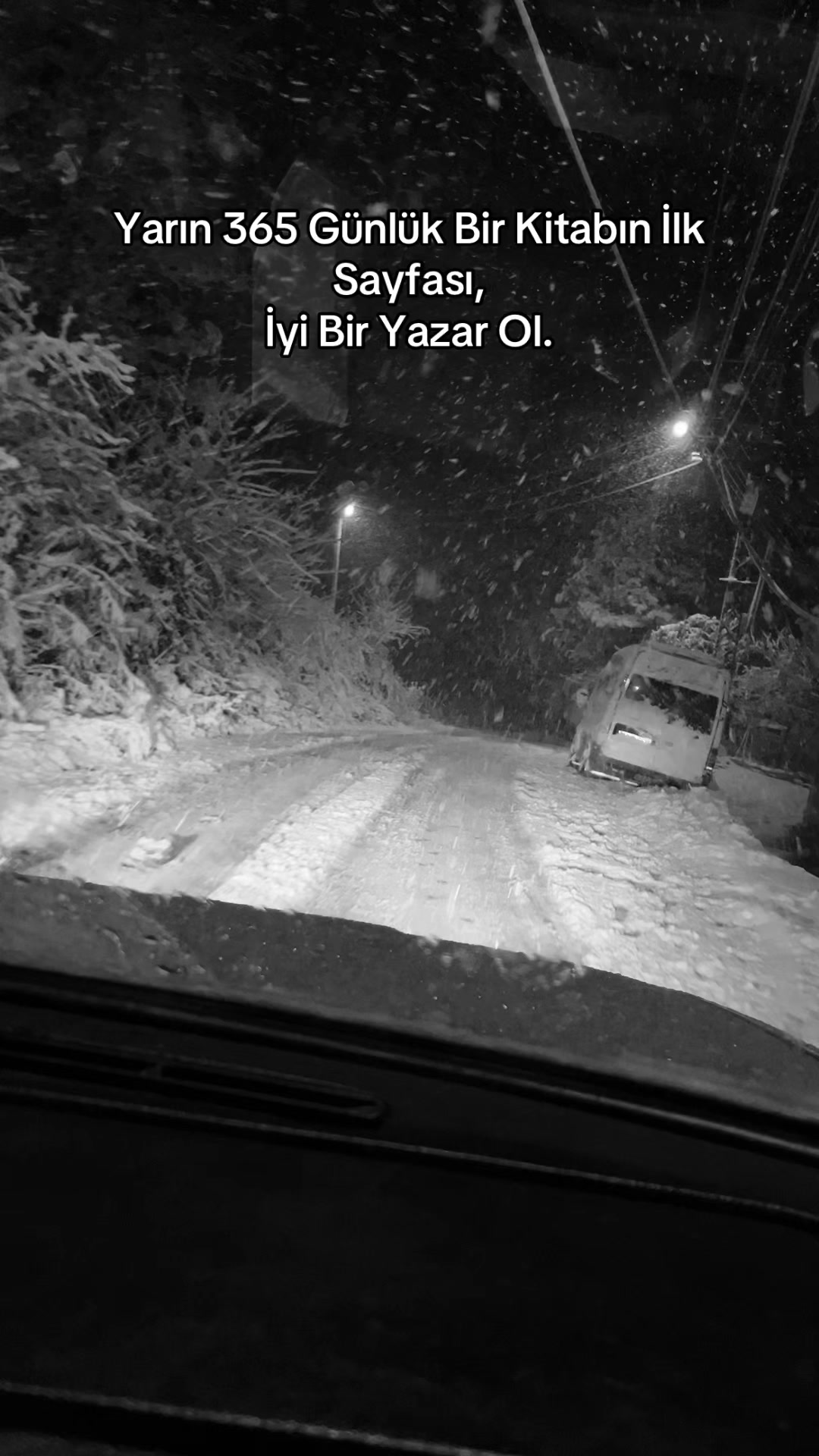 @Berkcan Beceren52