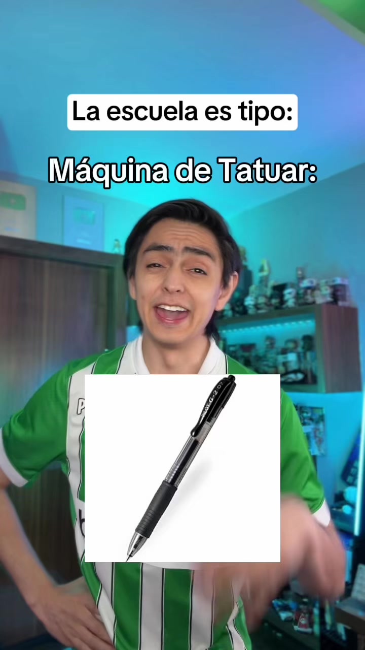 @Yahairosilva