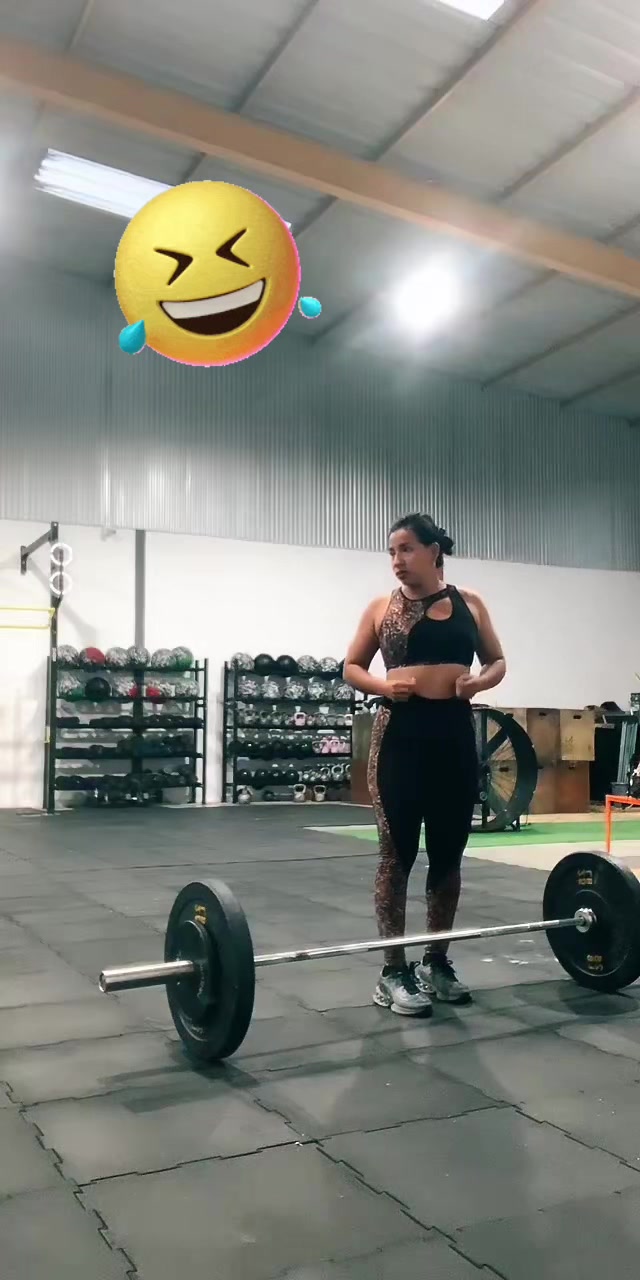 @Cynthia Aquino