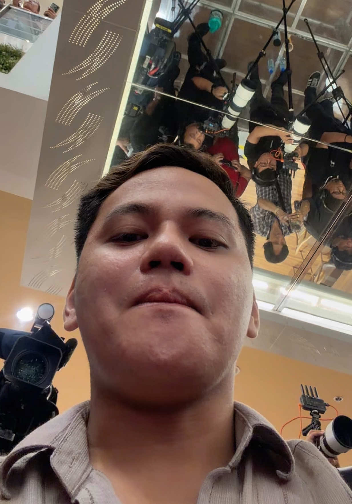 @Pao Caniamo
