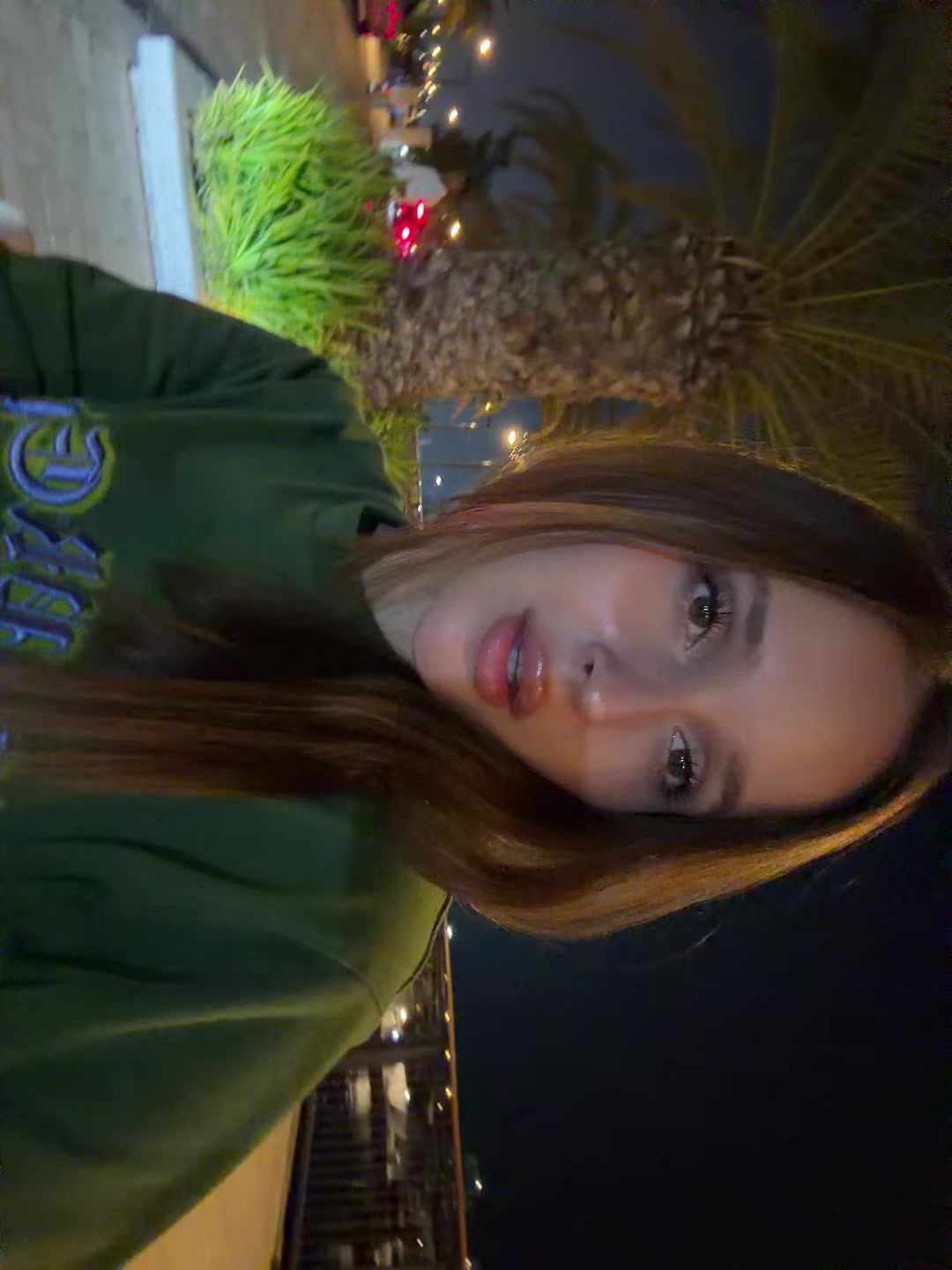 @im_margaritakk