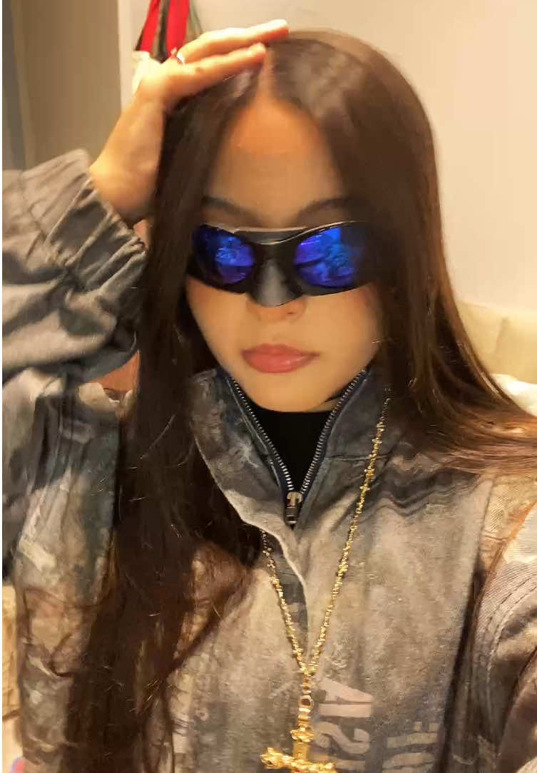 @nakahara