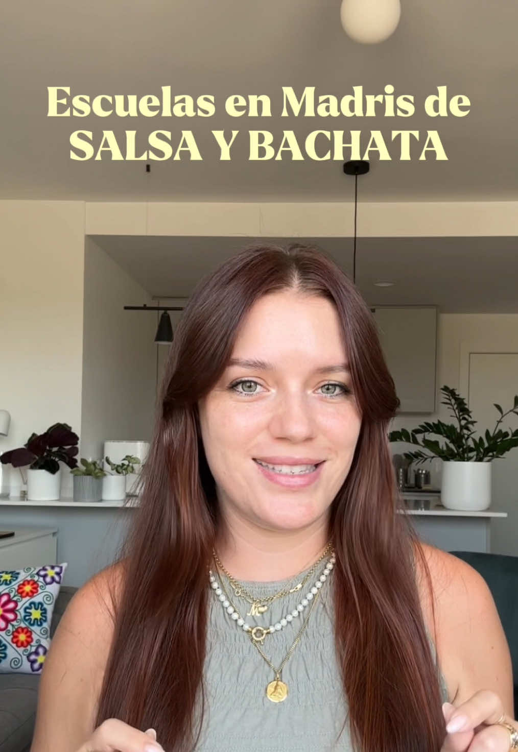 @María José Peró