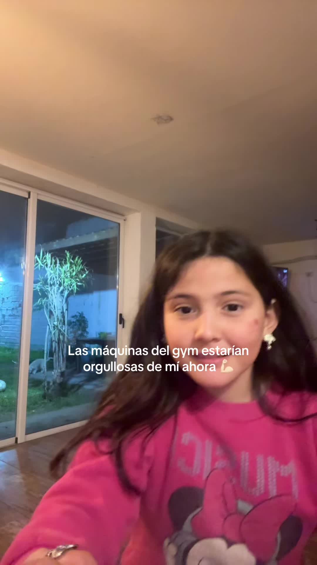 @3,14🎀