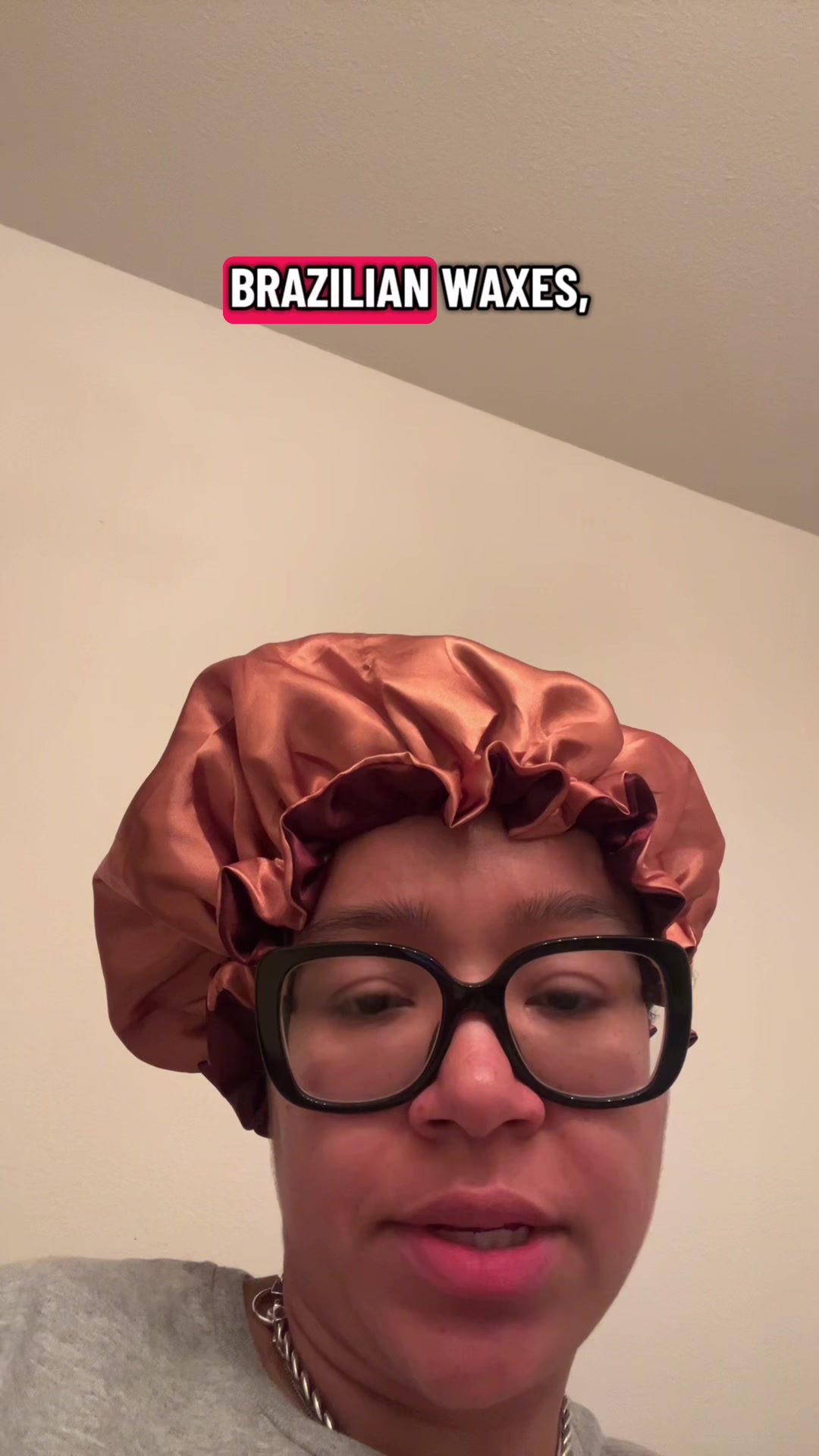 @notcaileneasely