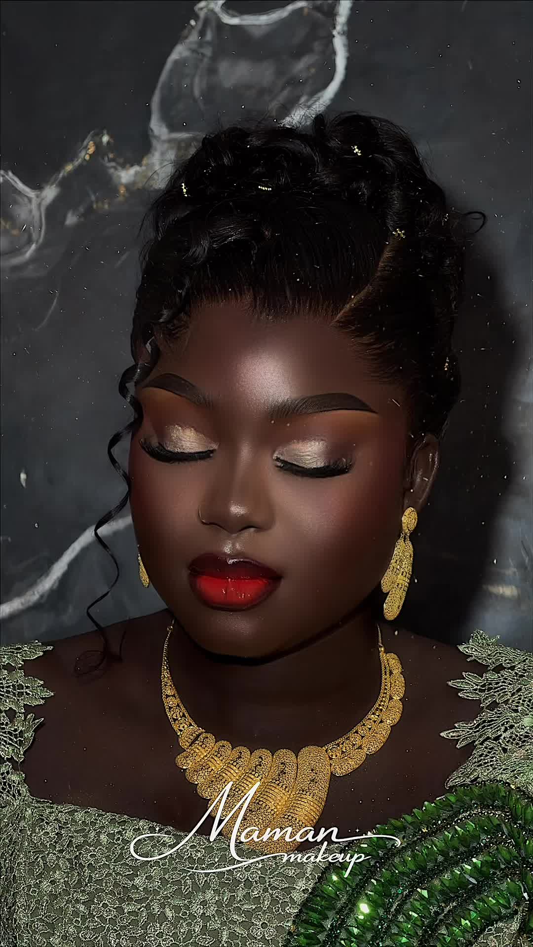 @Mamamakeup1