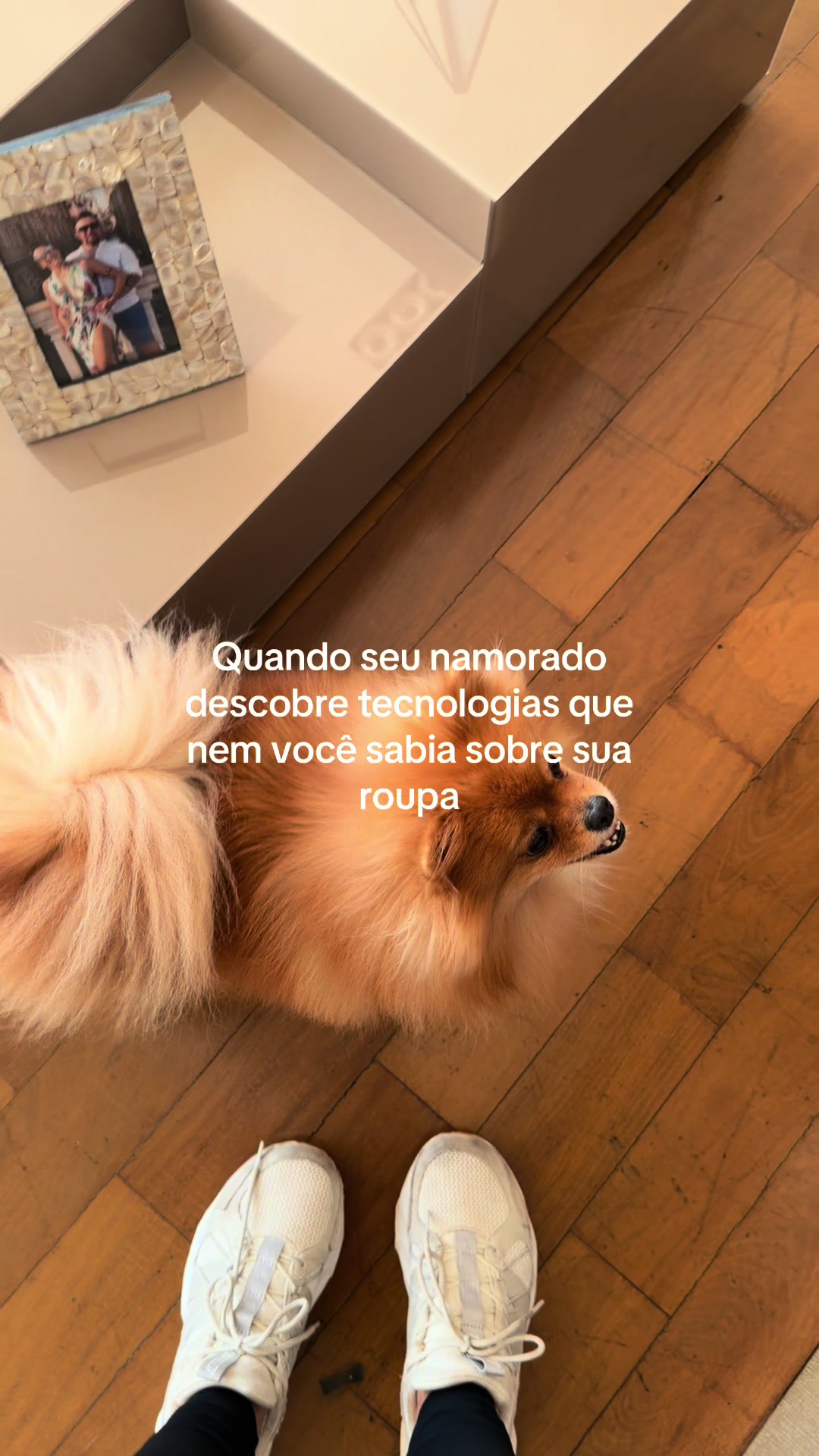 @Raianyleticia