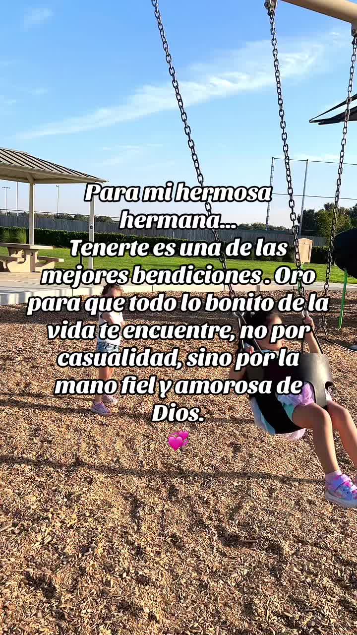 @TheLunas