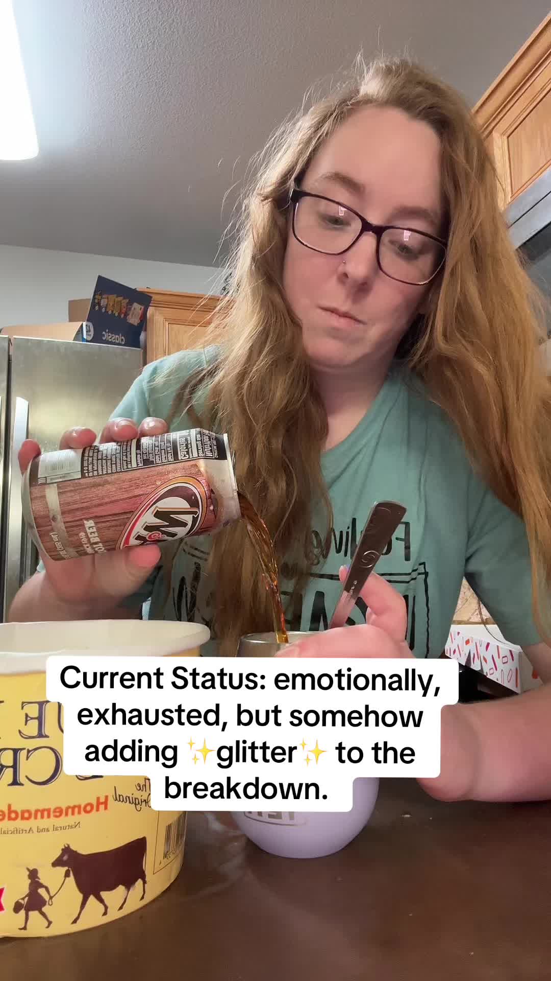 @AmberNicole