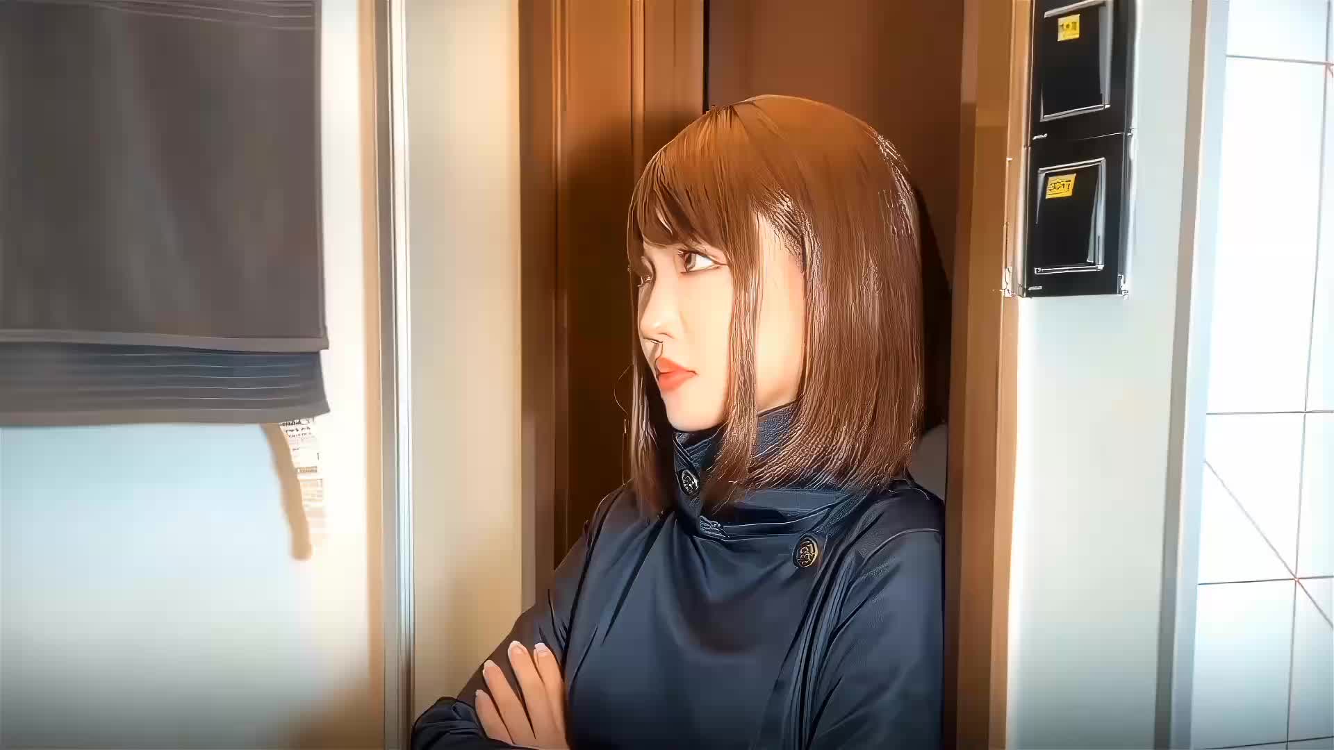 @Foryouamv