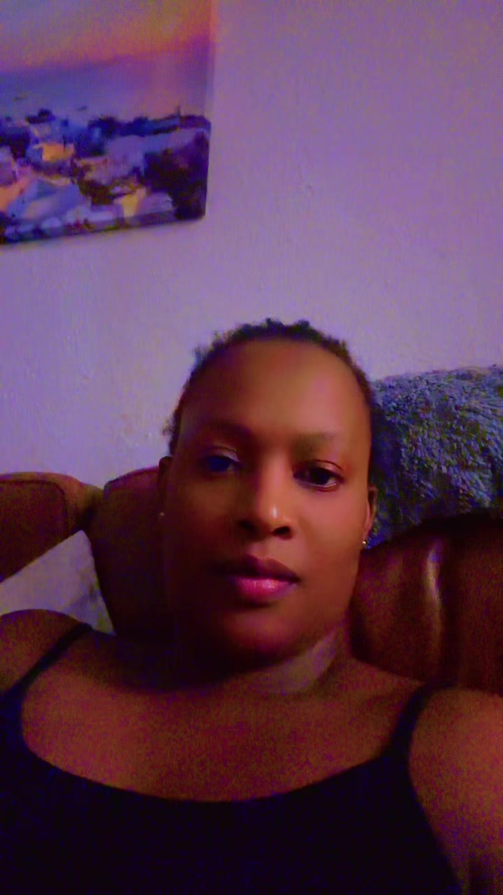 @Carol Mzengeza