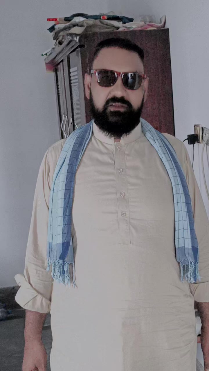 @Chand Xtylish Chand