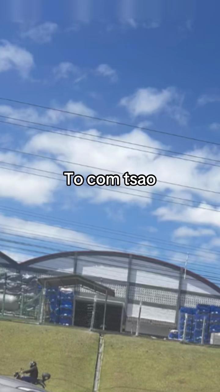 @user36875059287