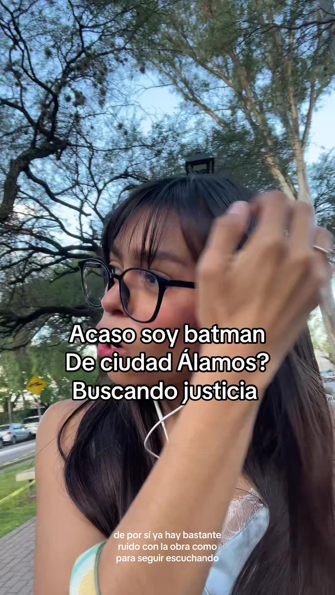 @Pauli 🫀
