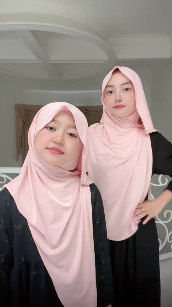 @MahkotaHijabStore