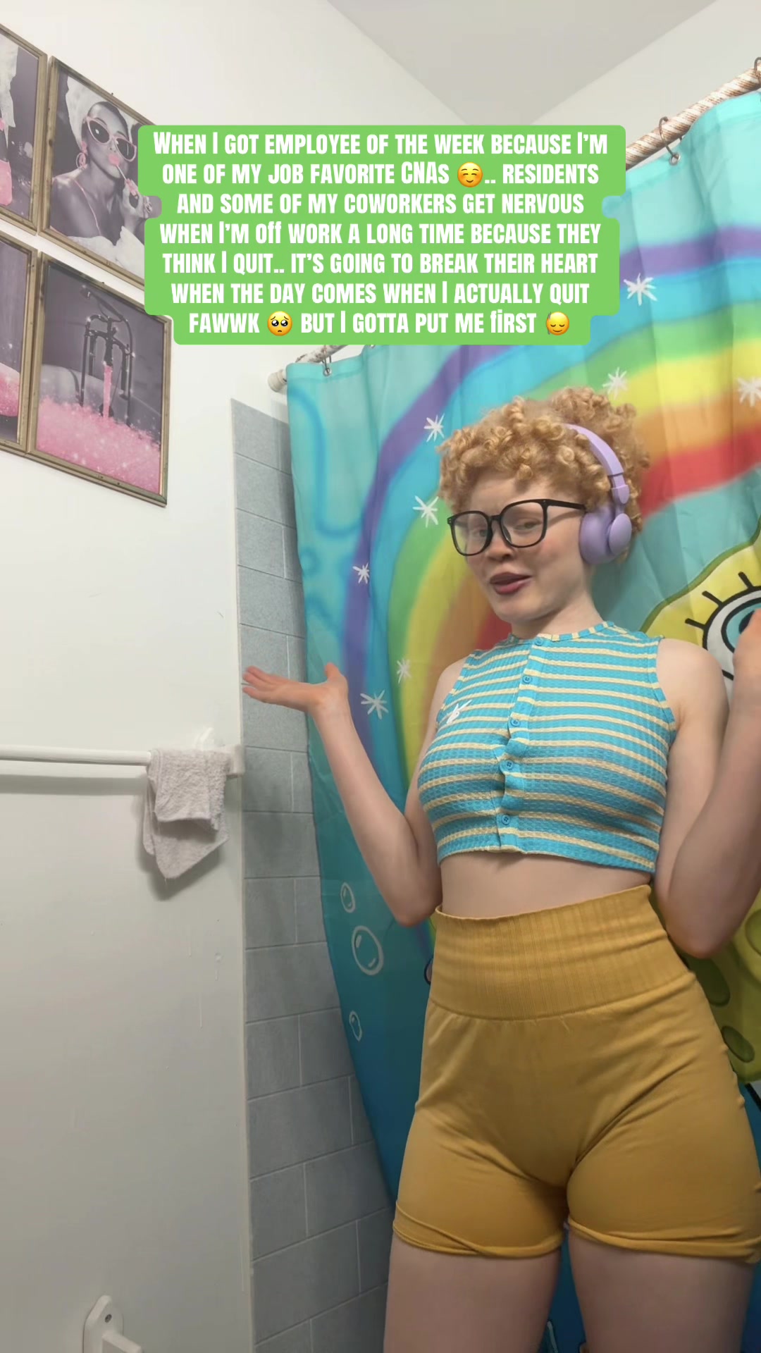 @🍦❄️Vanilla mocha🍦❄️