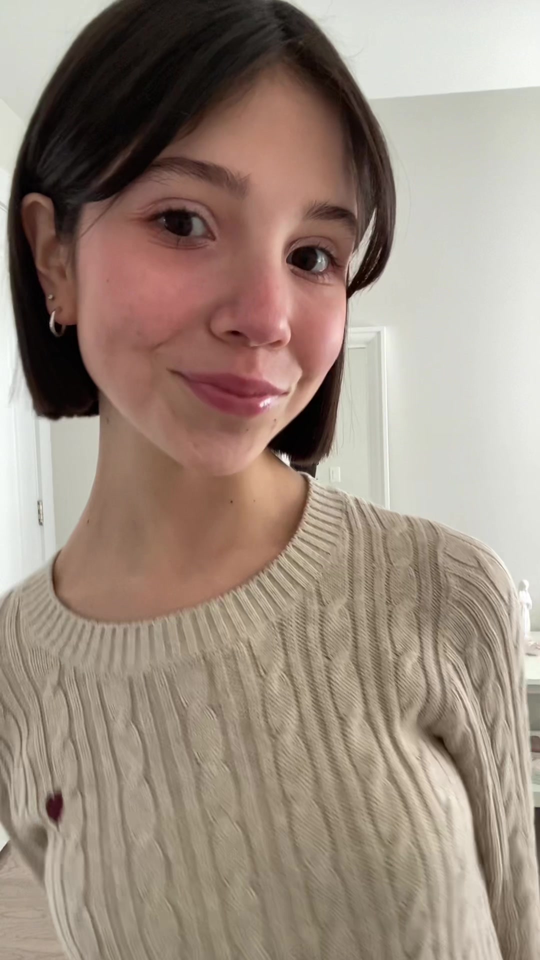 @_silvanamunoz