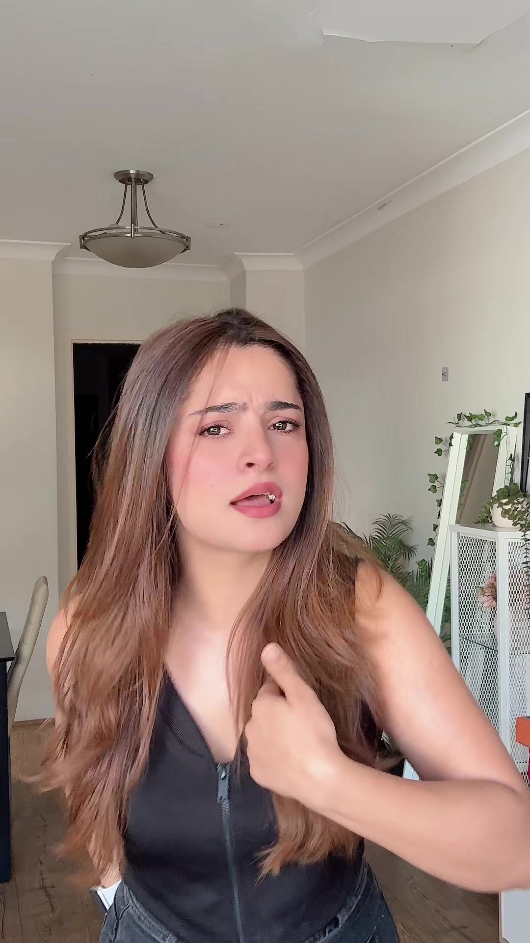 @richa_neupane80