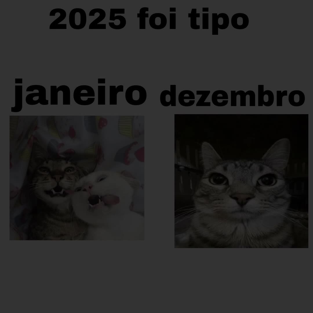 @VINICIO☂️🐦&zwj;⬛