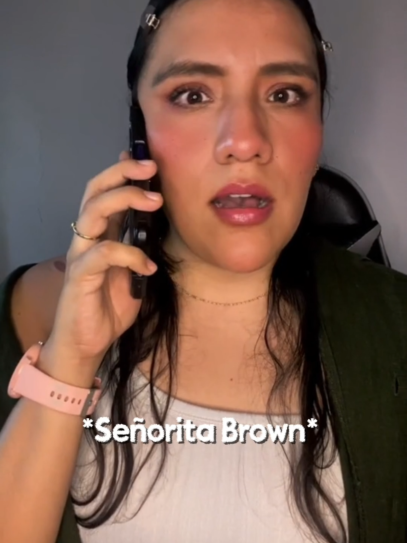 @Karla Cipriano