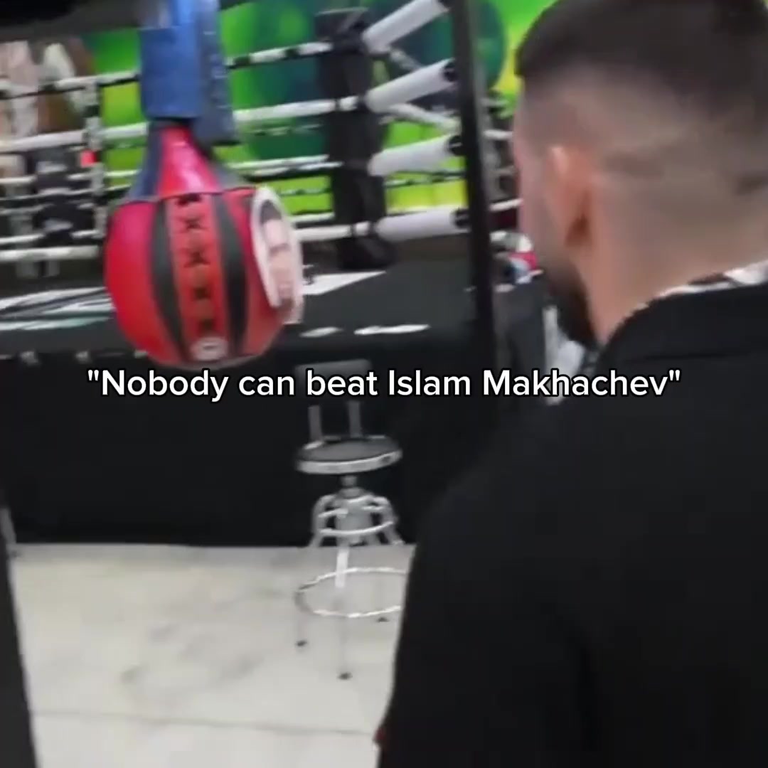 @𝐃𝐚𝐧𝐢𝐤𝐌𝐌𝐀