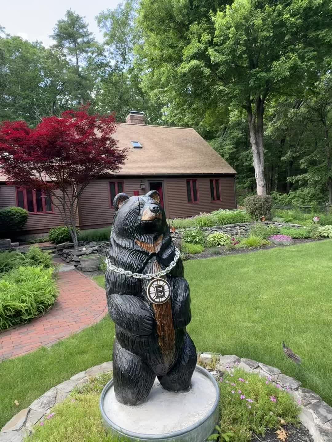 @Prestige landscaping ☘️🍃