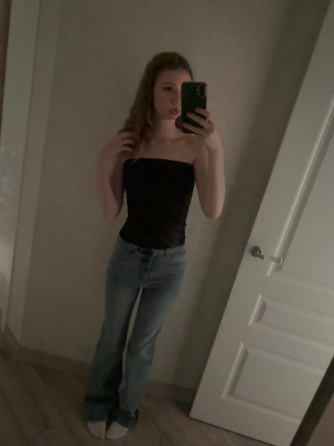 @zlaia.pchelka