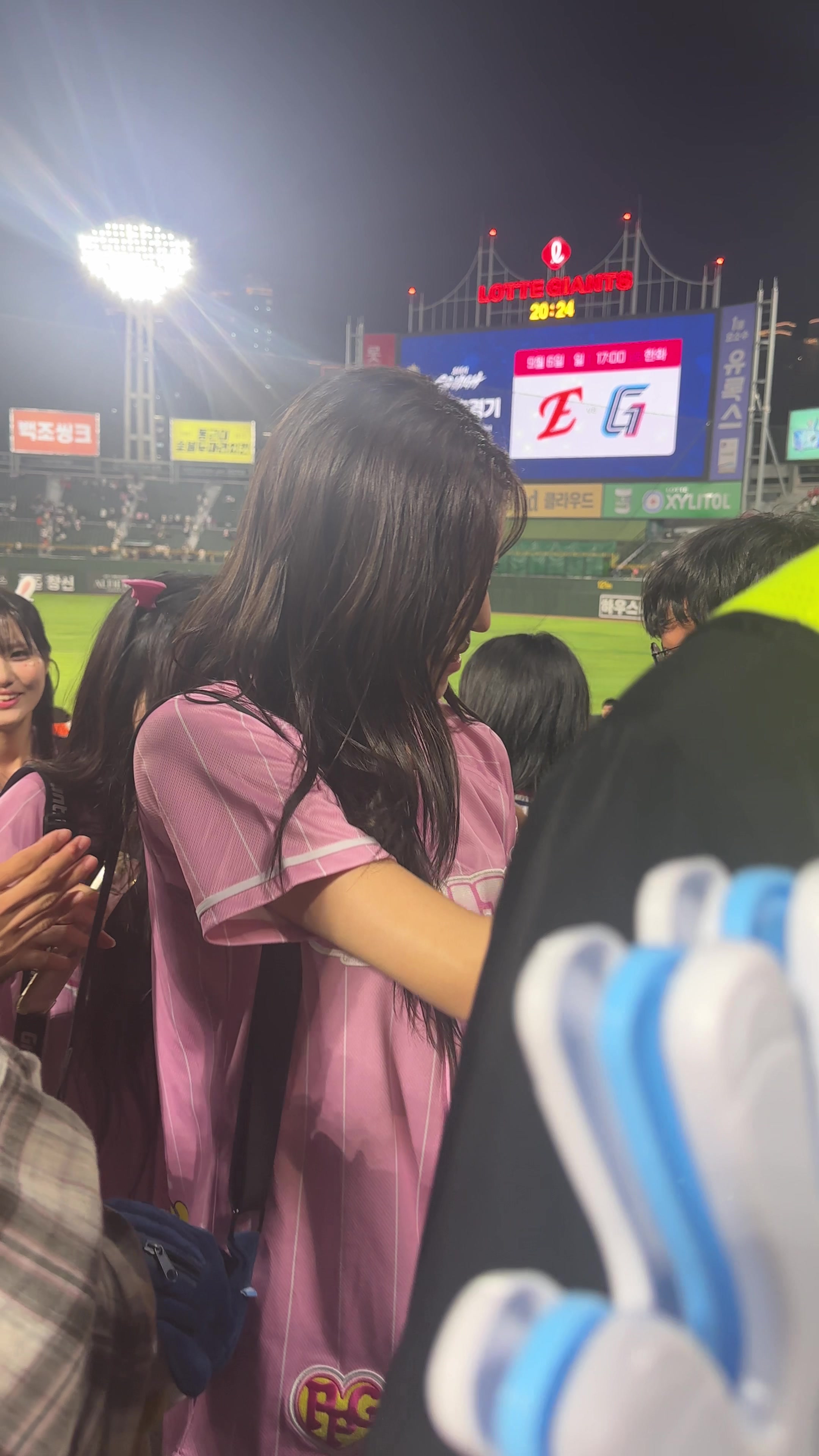 @gsuwo_