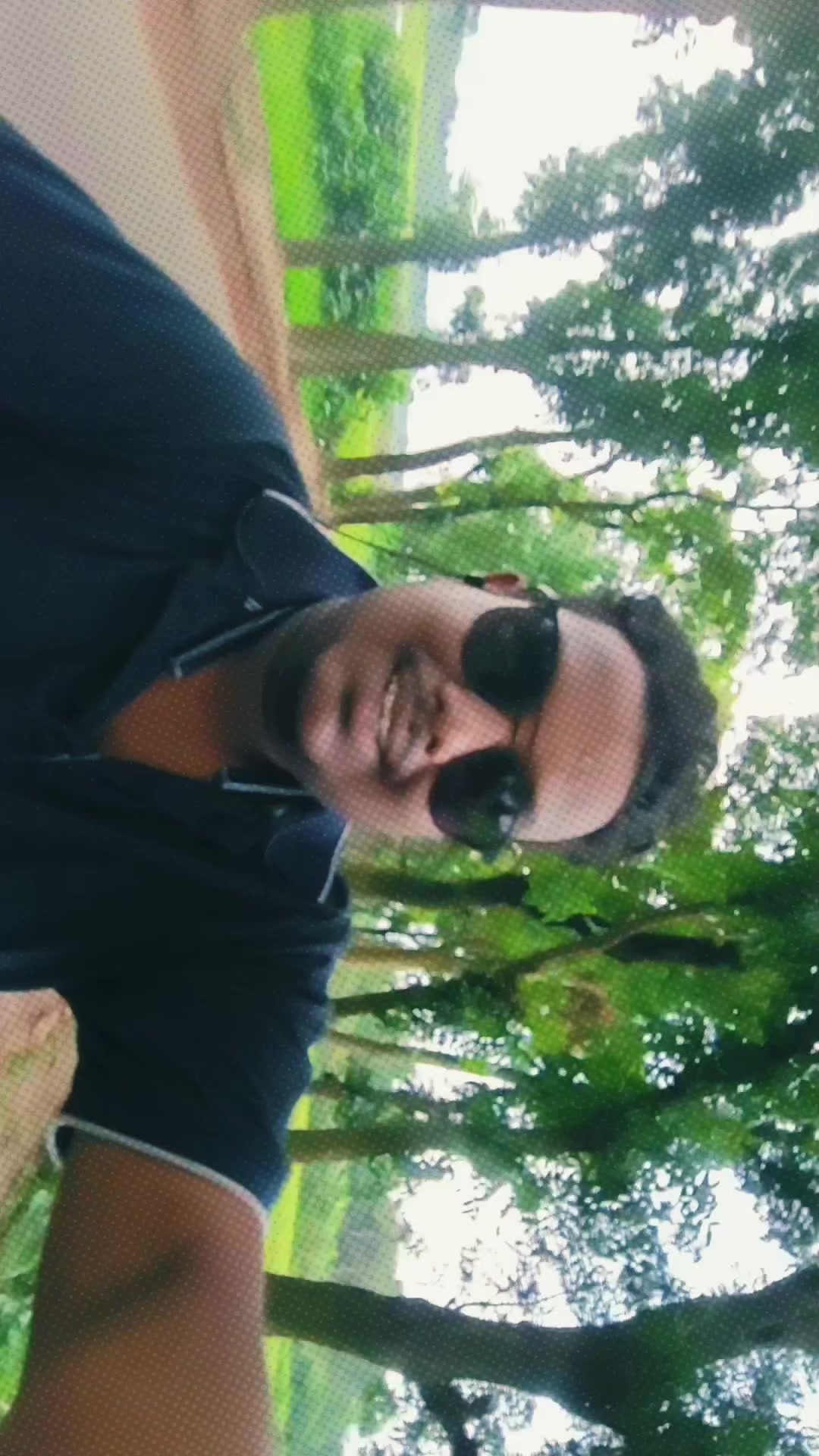 @Md Ashraf Bhuiyan