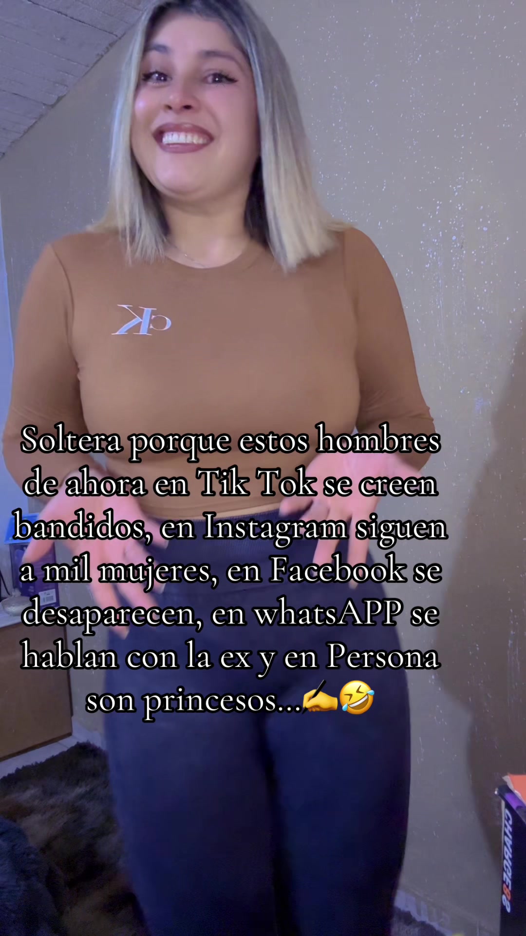 @vaneee🖤