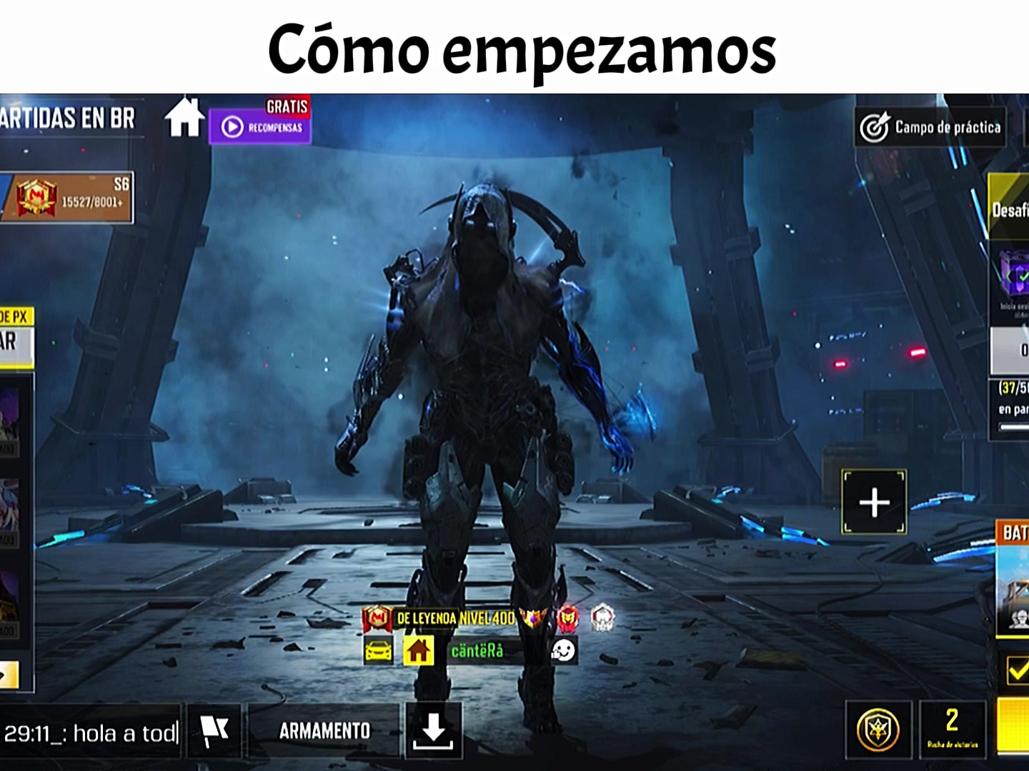 @Jose G
