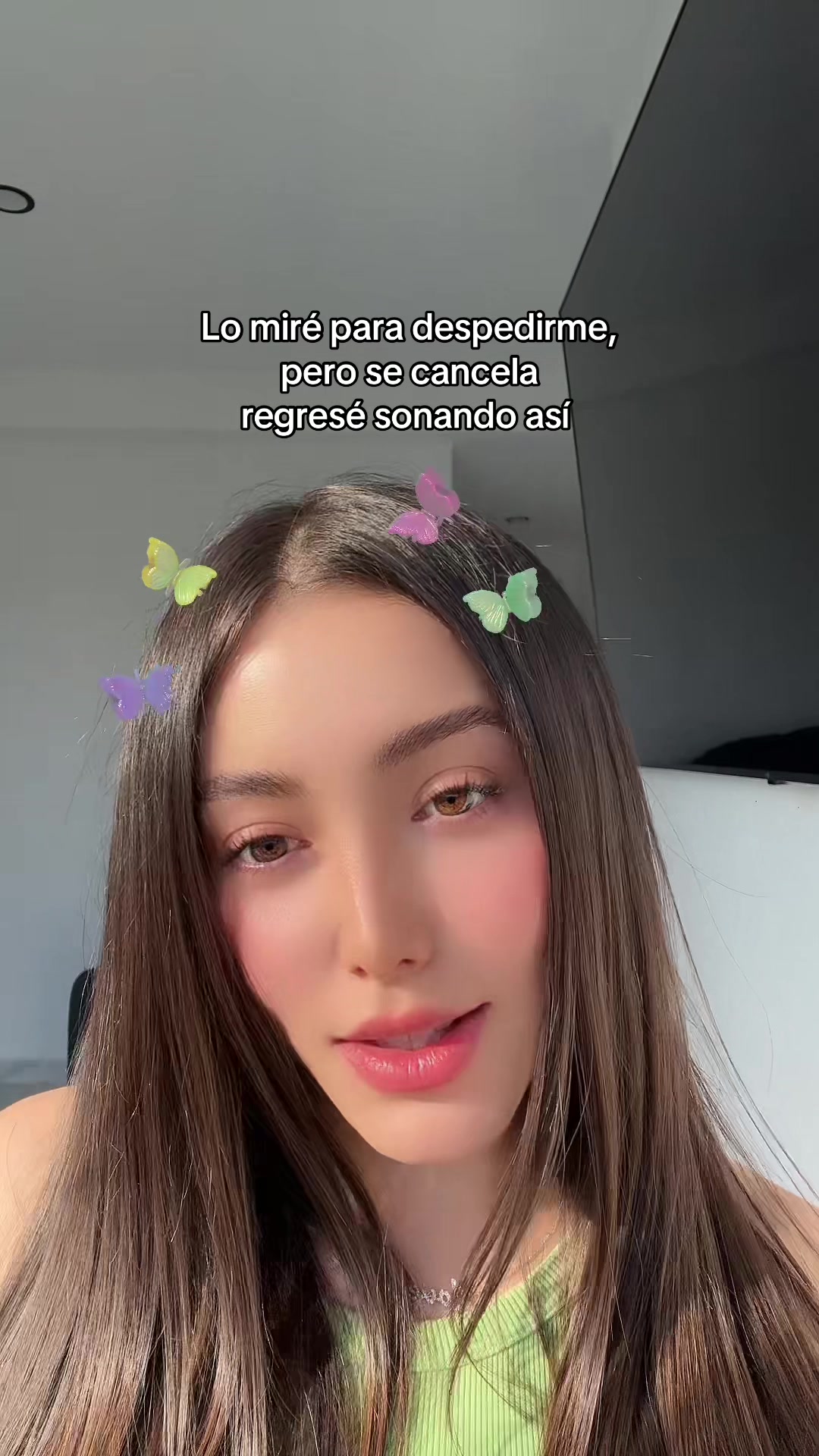 @Allem✨💕