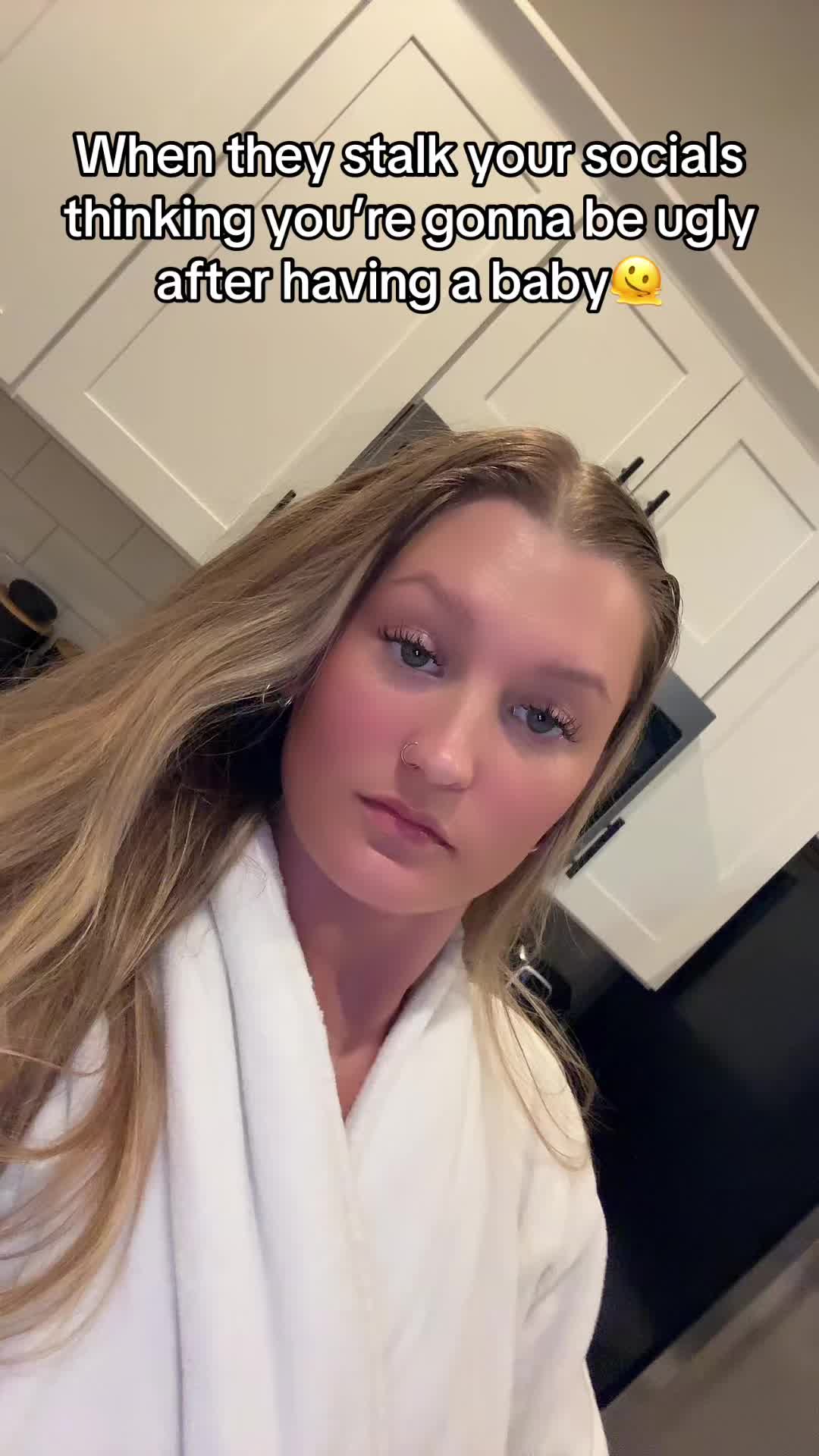 @Olivia Peterson