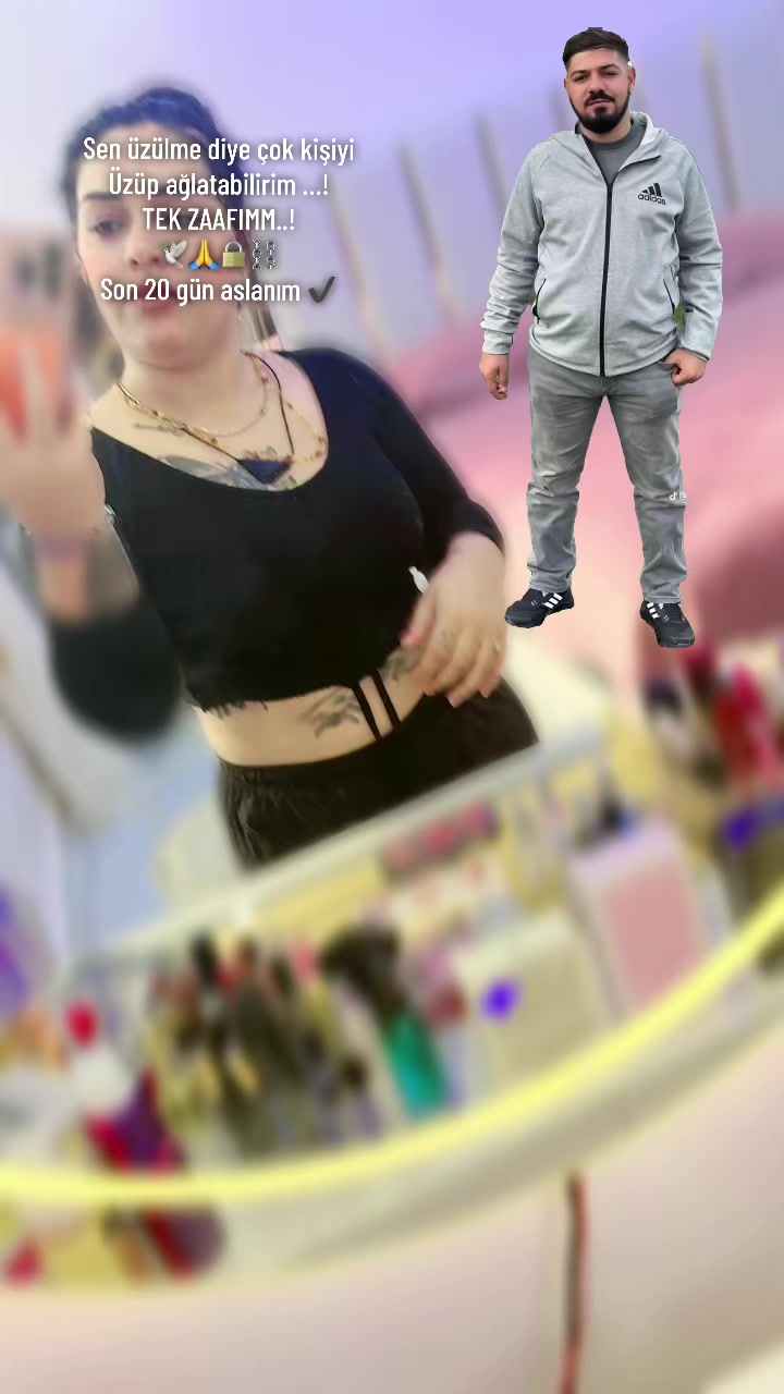 @🐆DİŞİ ASLAN🐆