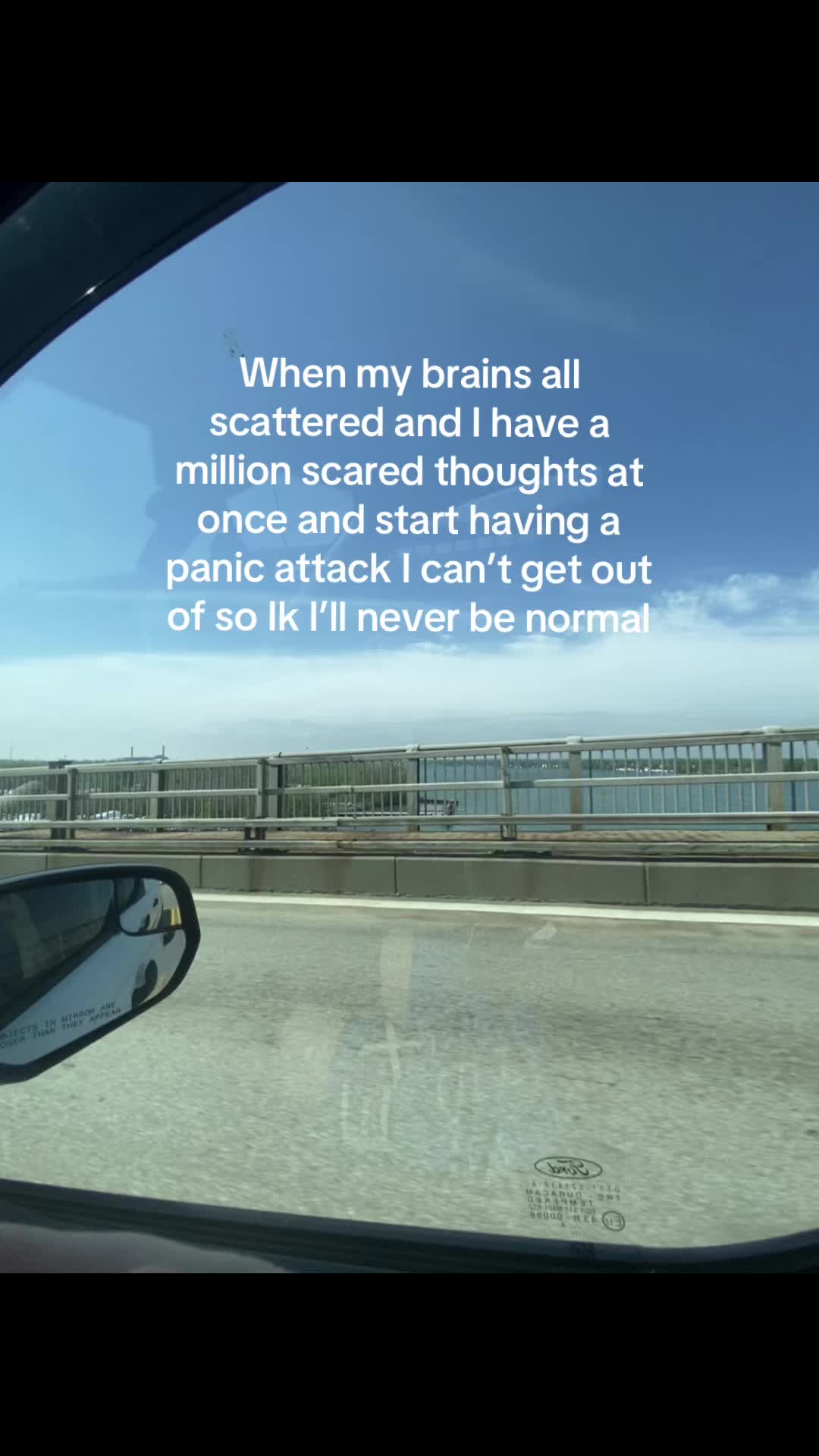 @LS26