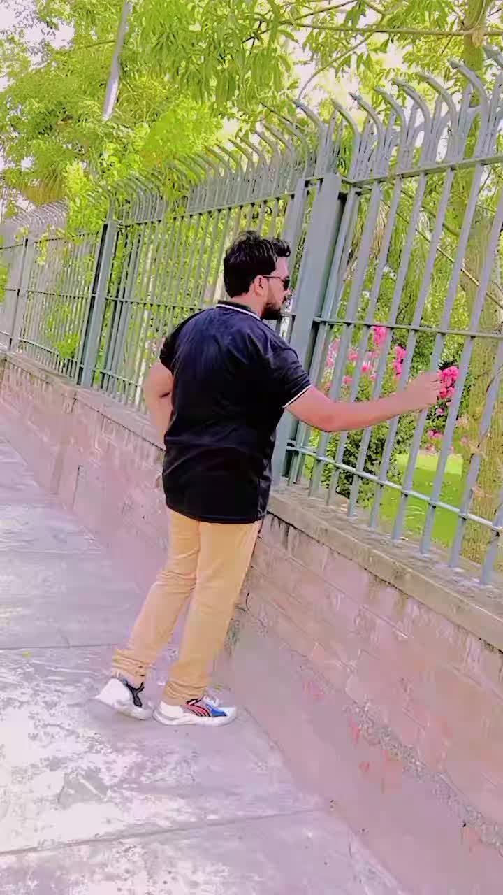 @anjumhaadi3