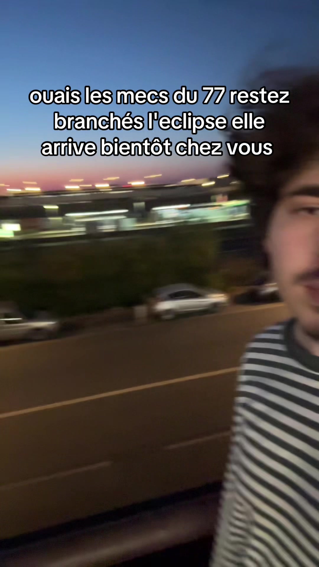 @Oui