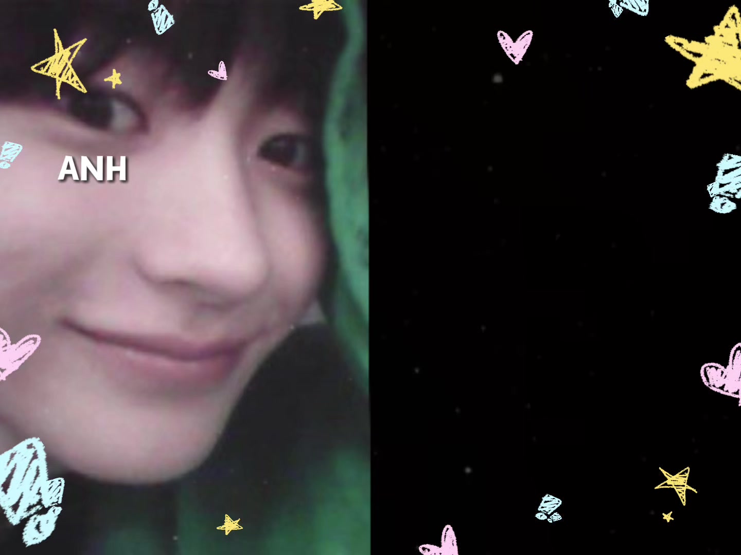 @🌸 Nuna Anton Lee 🦕