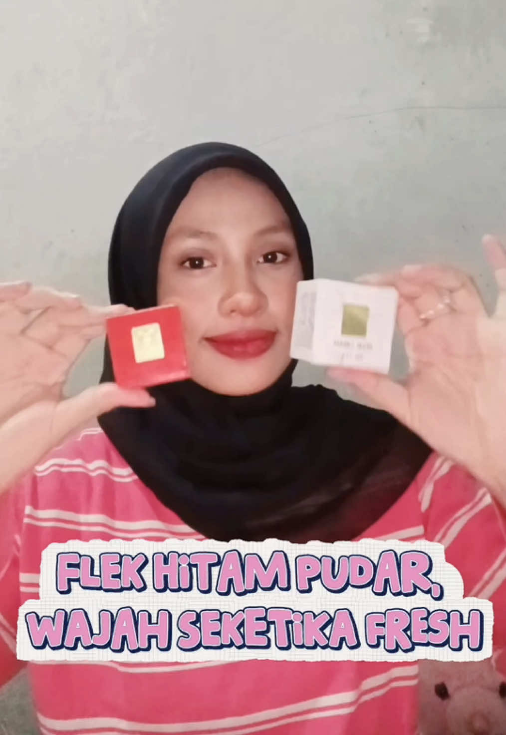 @mustikabeautyshop